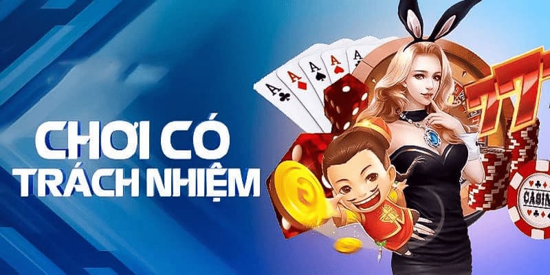 Thành viên tham gia cần có trách nhiệm trung thực