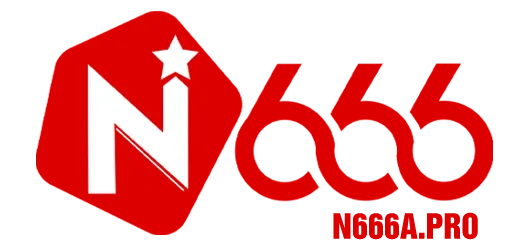 N666